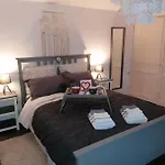 Сasa de vacaciones Romance En Baie De Somme *