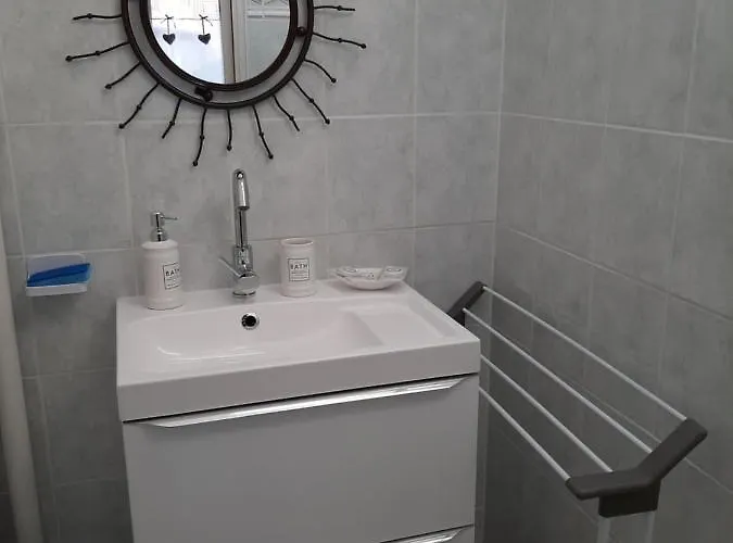 Romance En Baie De Somme