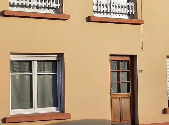 Romance En Baie De Somme