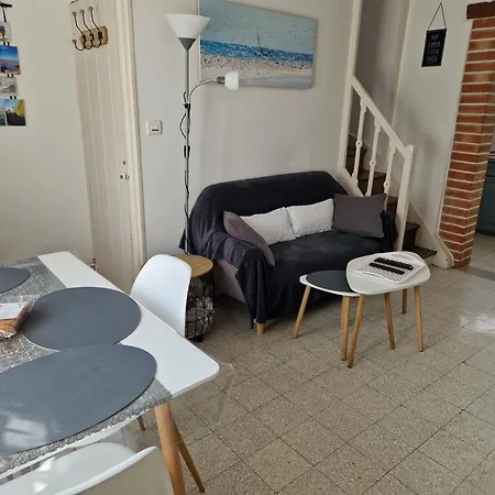 Romance En Baie De Somme